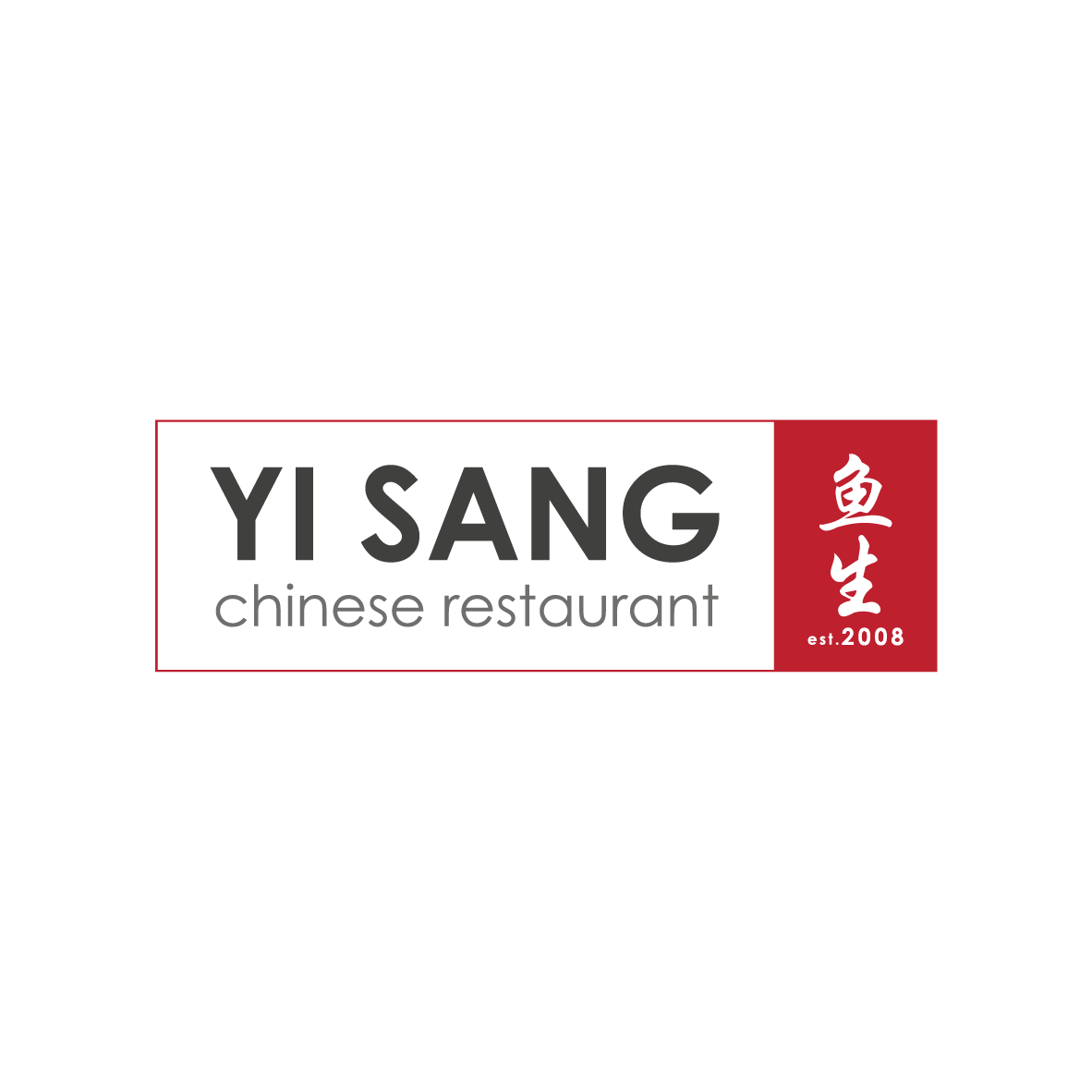 Yi Sang
