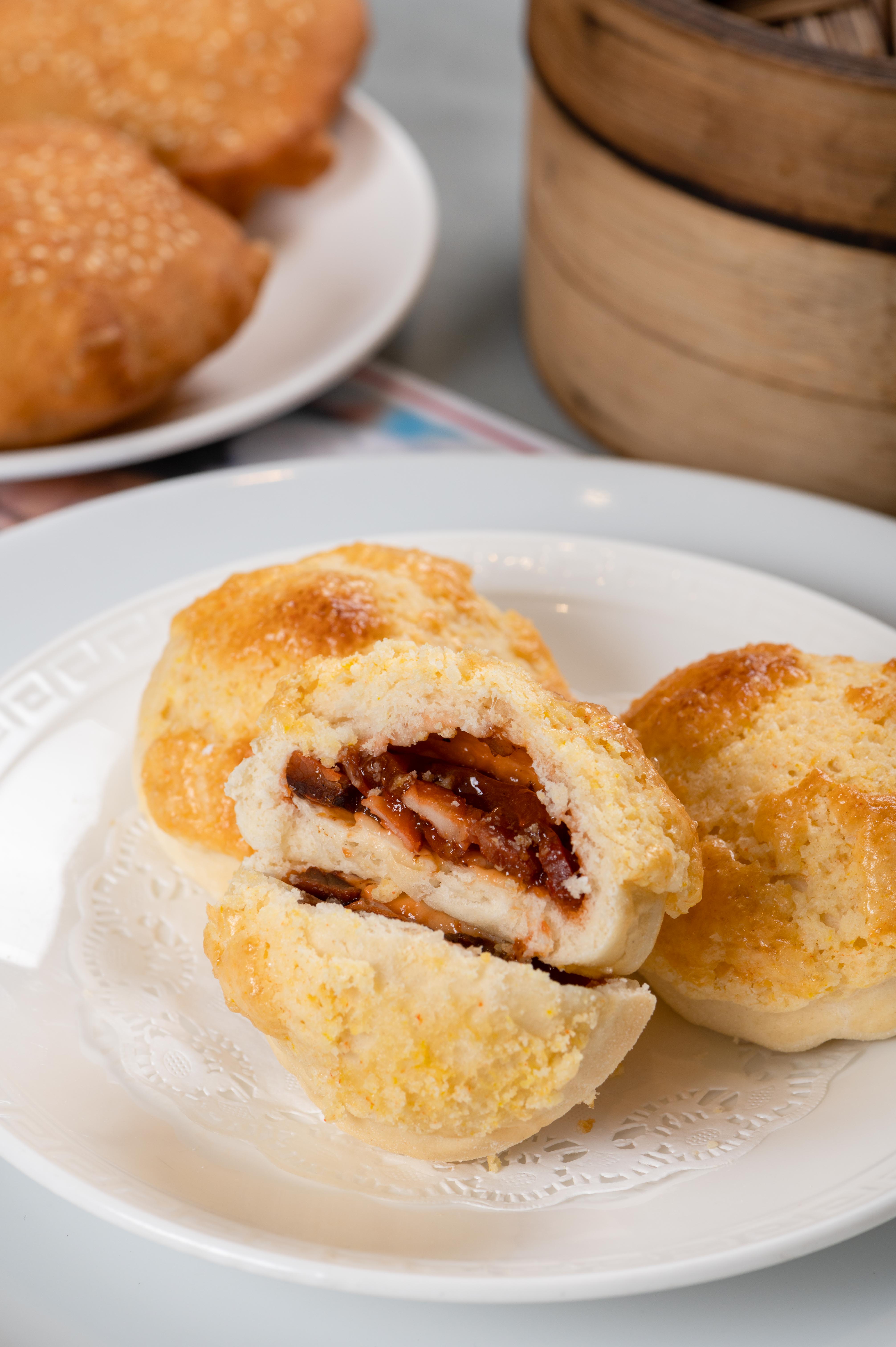 Ham Sui Kok
